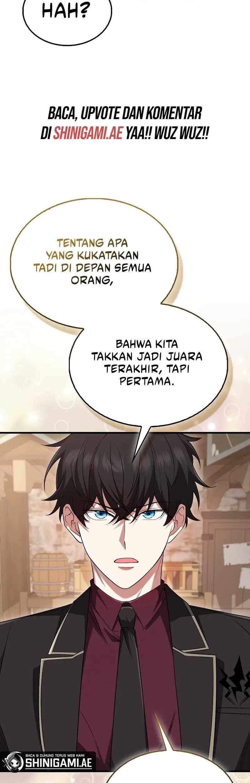 Chapter 18 - halaman 41