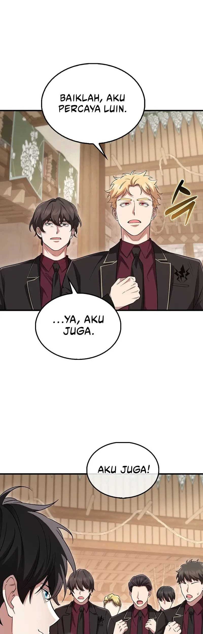 Chapter 18 - halaman 44