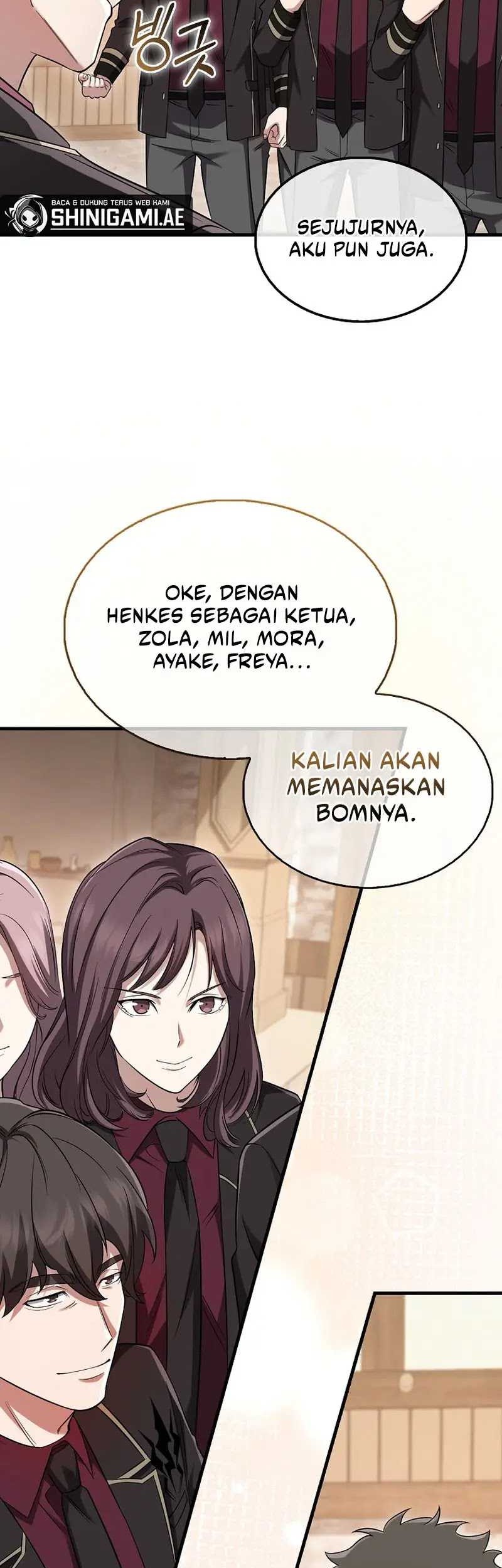 Chapter 18 - halaman 45