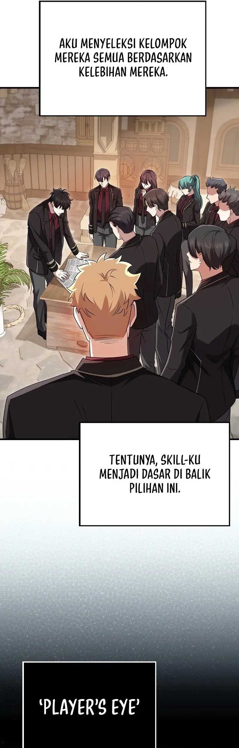 Chapter 18 - halaman 47