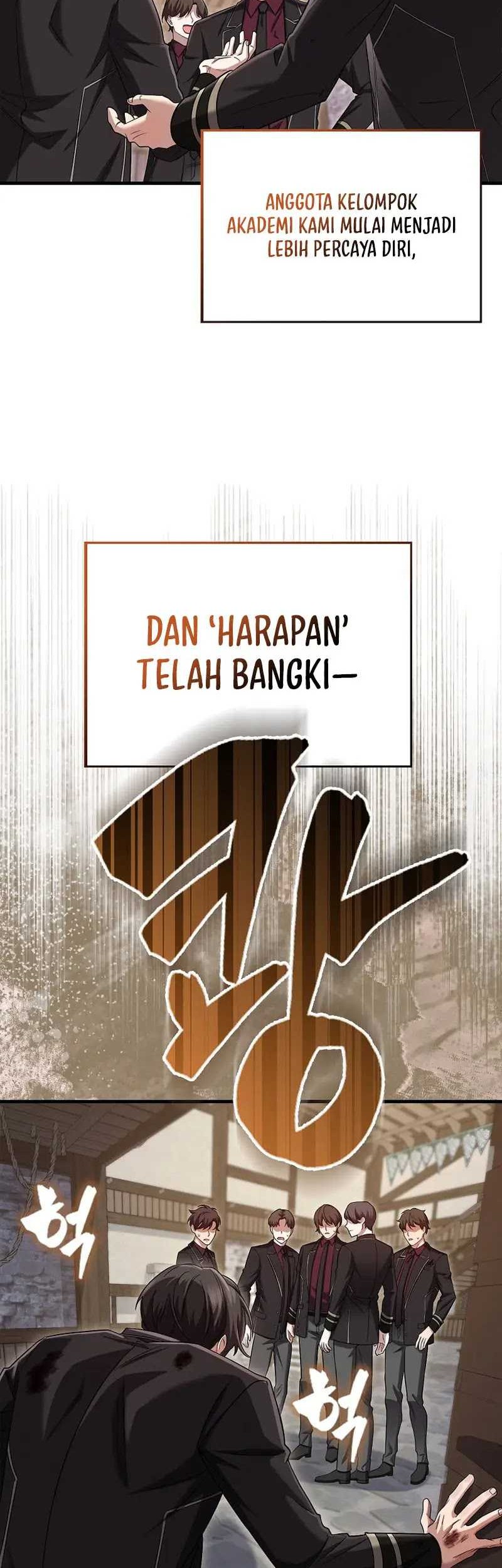 Chapter 18 - halaman 52