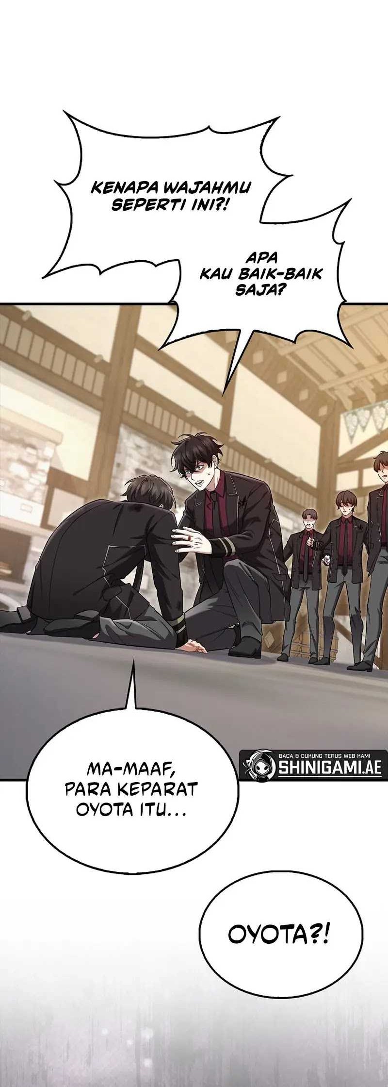 Chapter 18 - halaman 54