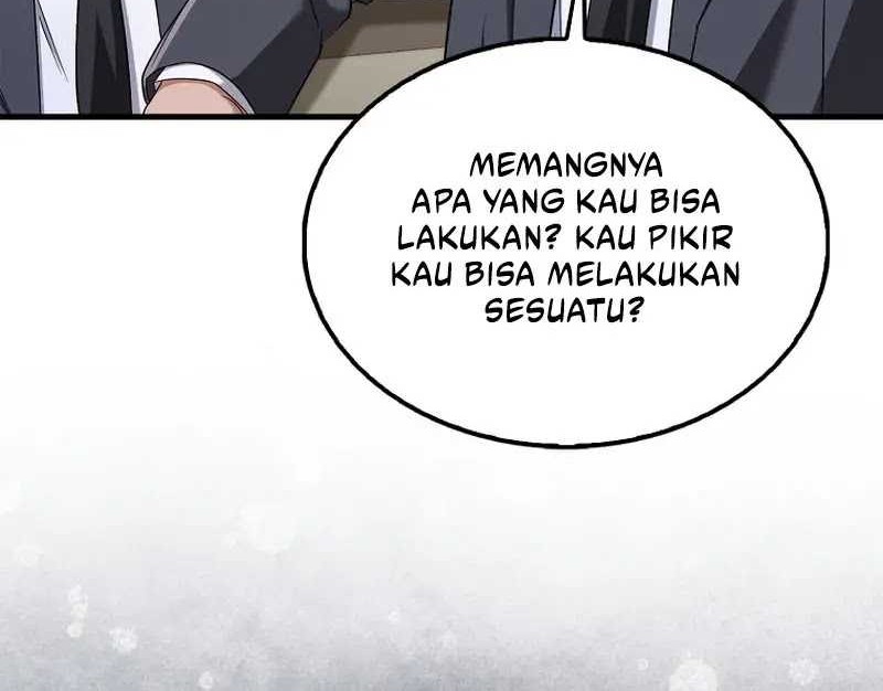 Chapter 18 - halaman 58