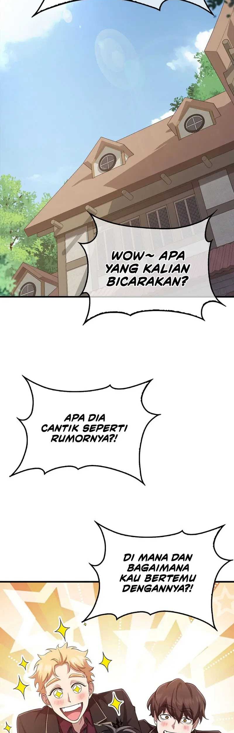 Chapter 17 - halaman 40