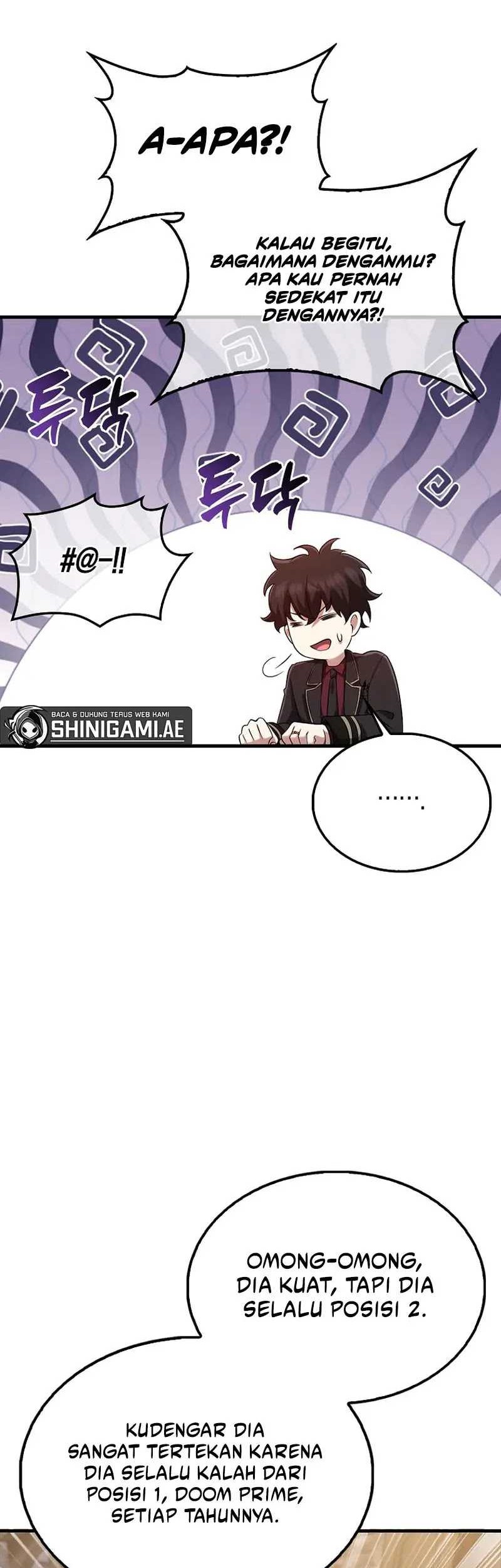 Chapter 17 - halaman 43
