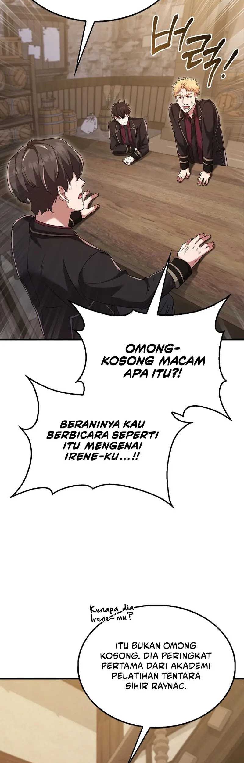 Chapter 17 - halaman 44
