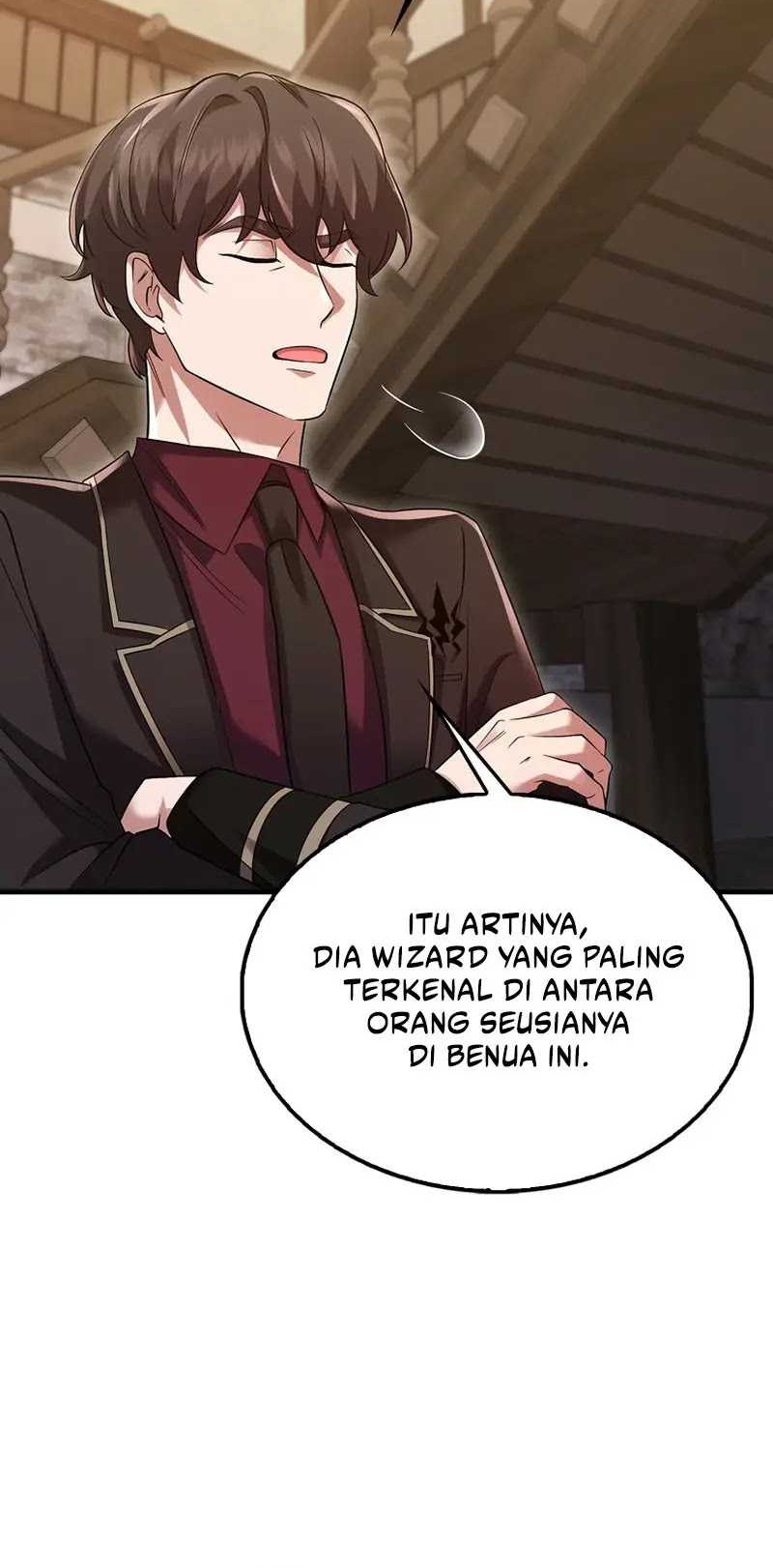 Chapter 17 - halaman 45