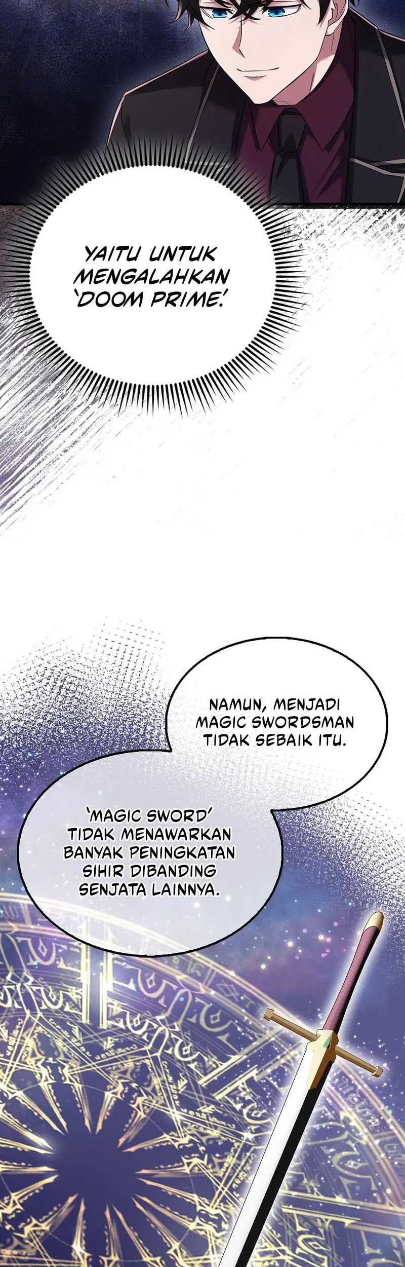 Chapter 17 - halaman 47