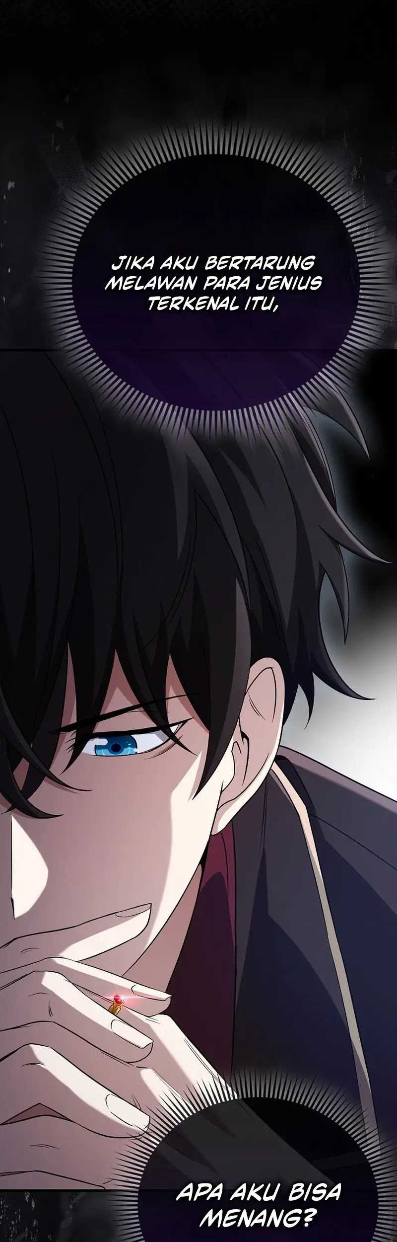 Chapter 17 - halaman 52