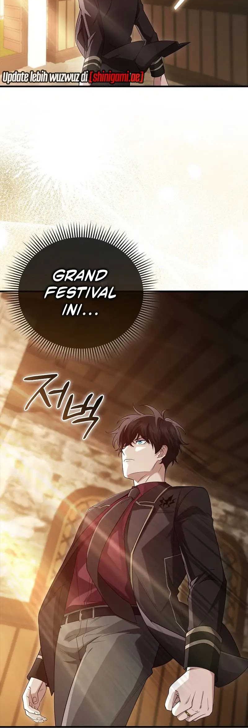 Chapter 17 - halaman 57