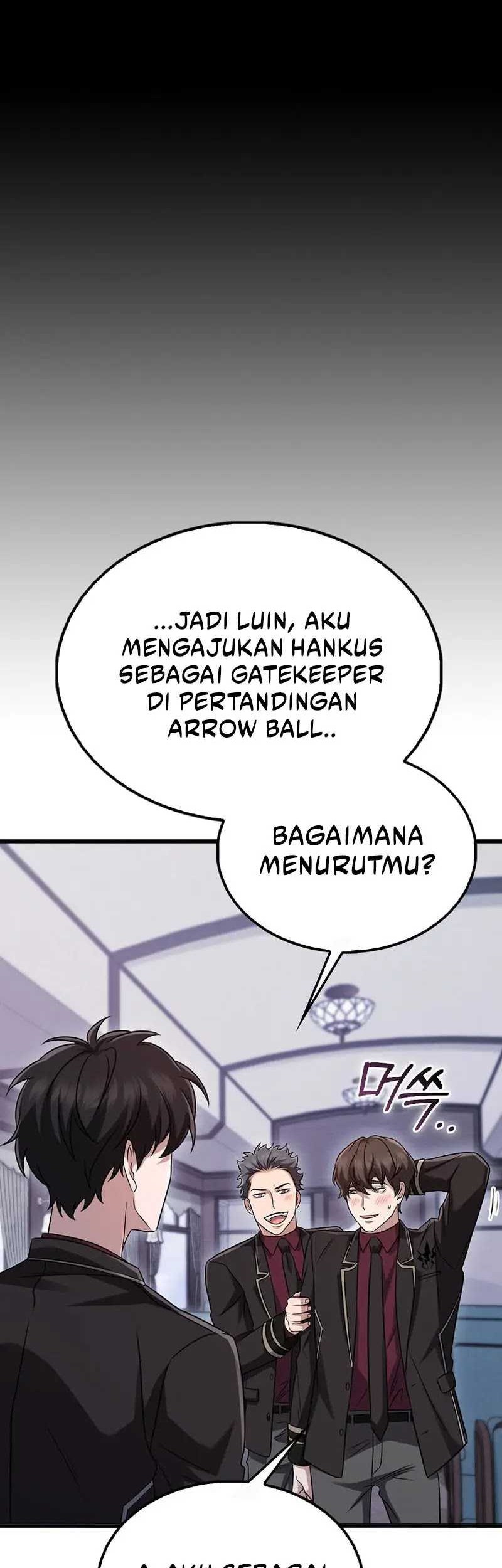 Chapter 16 - halaman 40