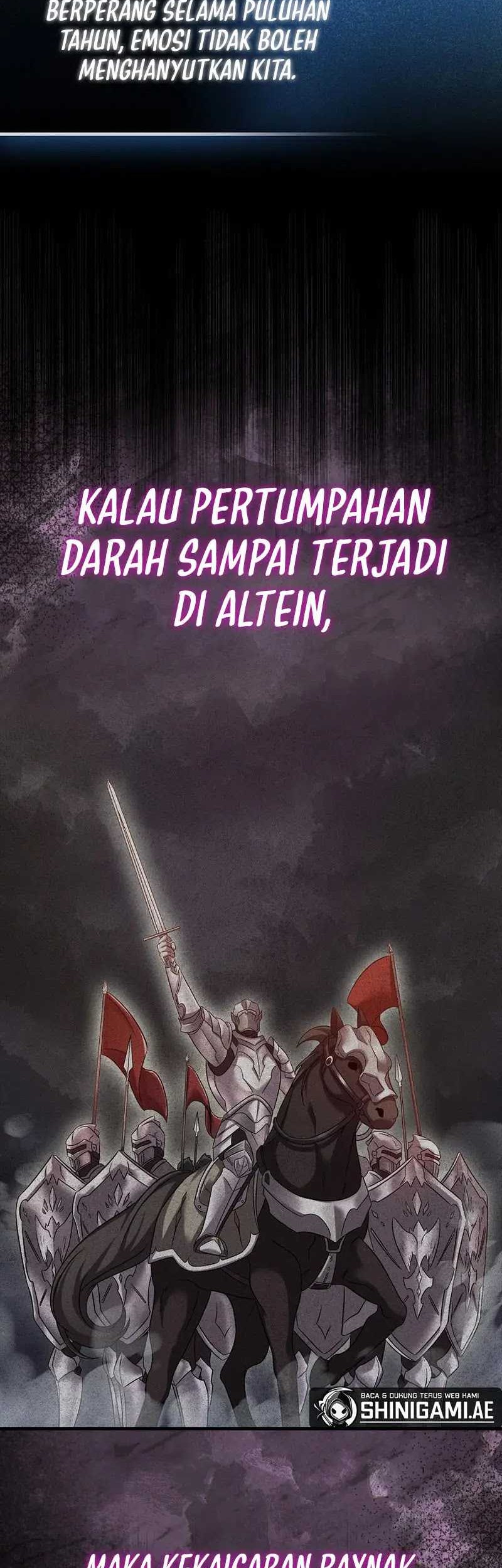 Chapter 16 - halaman 44