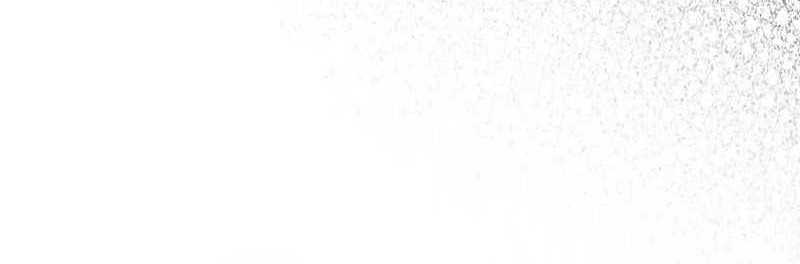 Chapter 16 - halaman 46