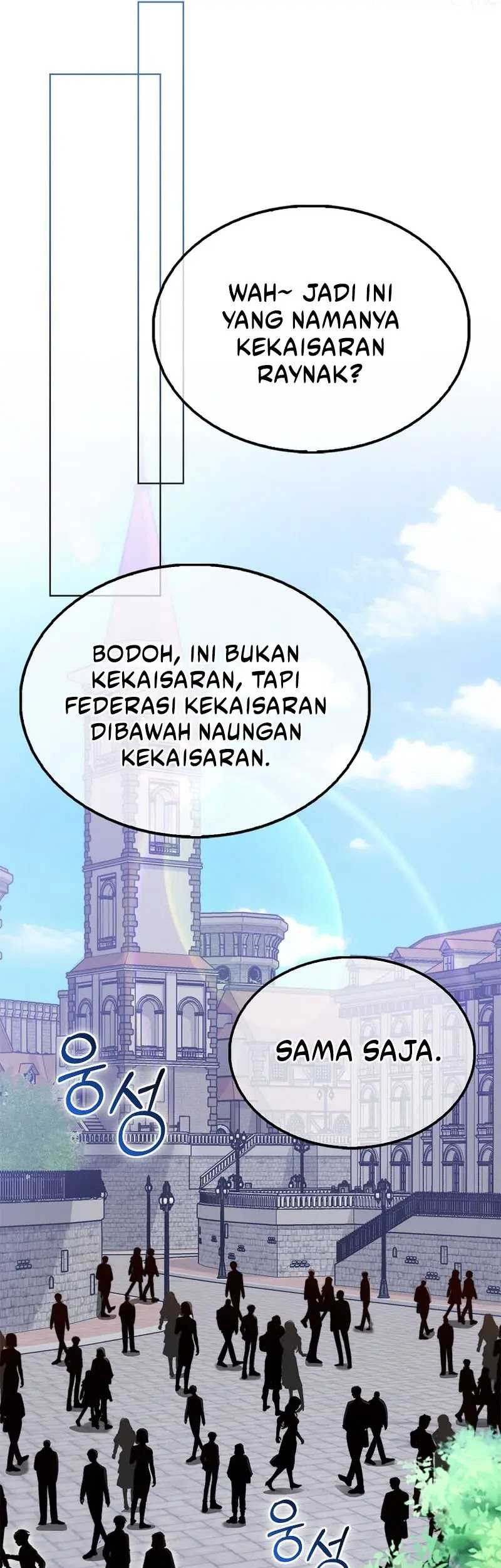 Chapter 16 - halaman 47
