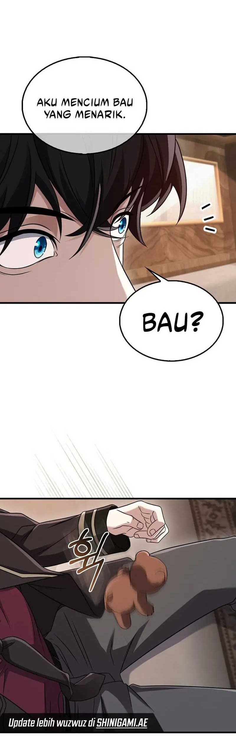Chapter 16 - halaman 56