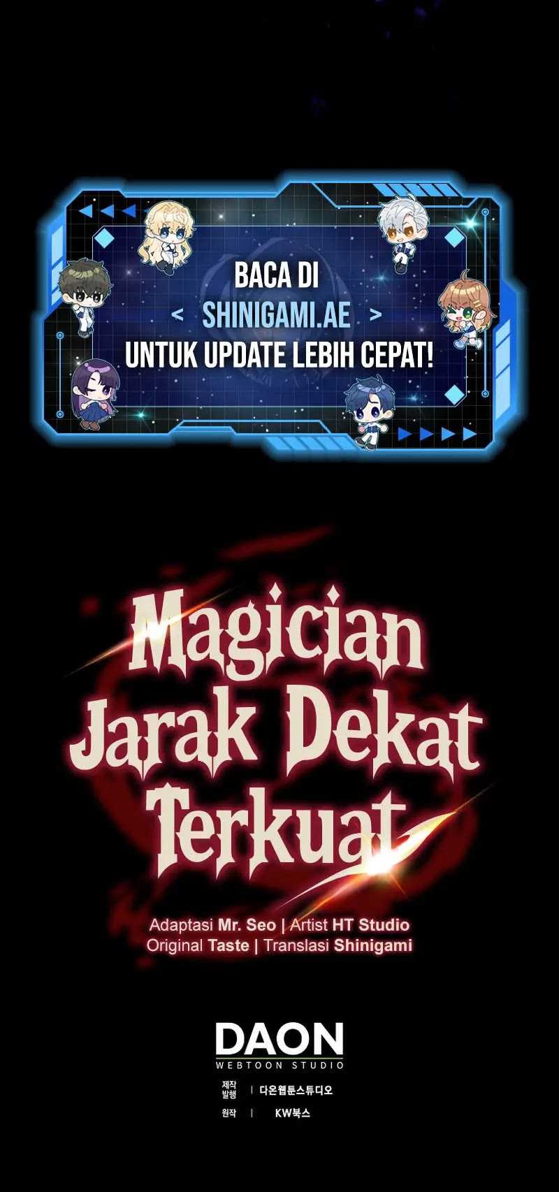 Chapter 16 - halaman 59