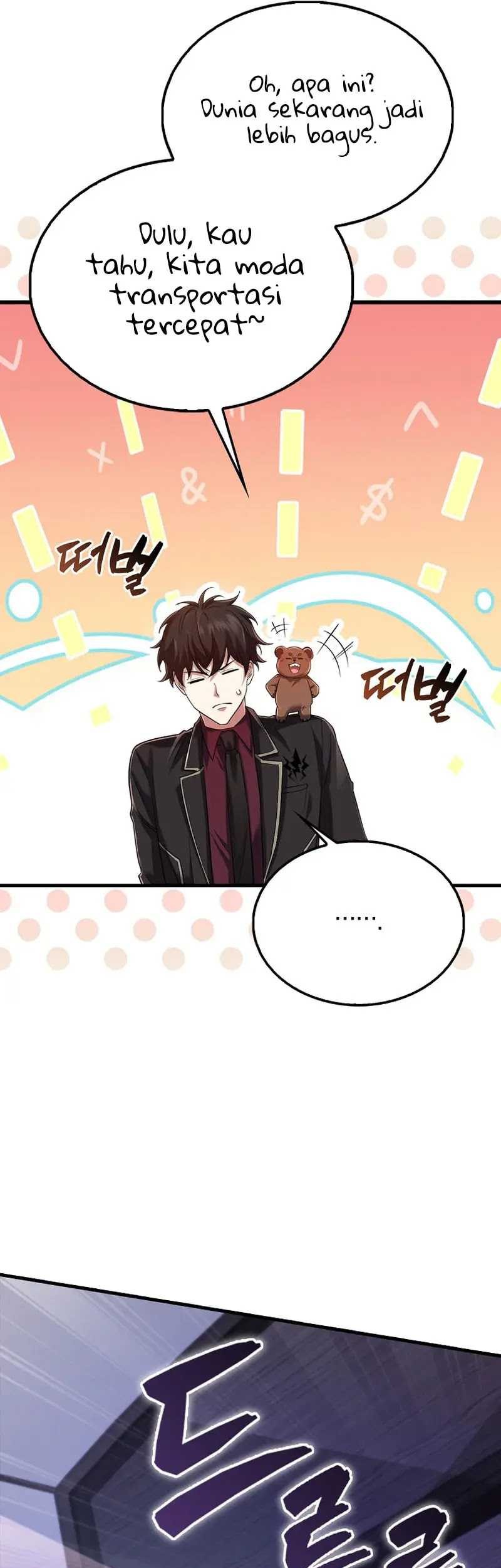 Chapter 15 - halaman 42