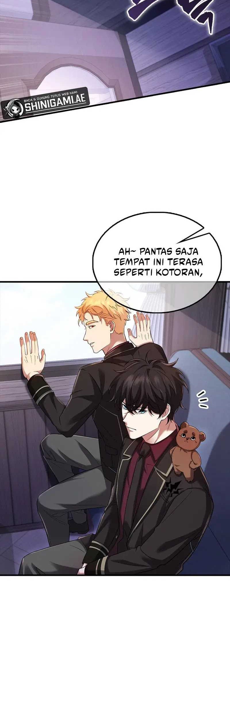 Chapter 15 - halaman 43