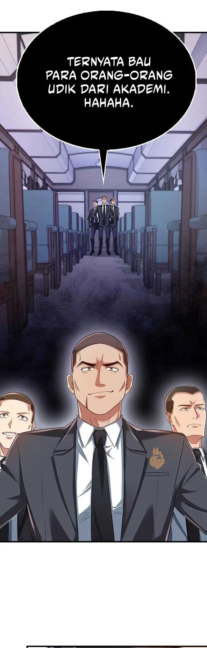 Chapter 15 - halaman 44