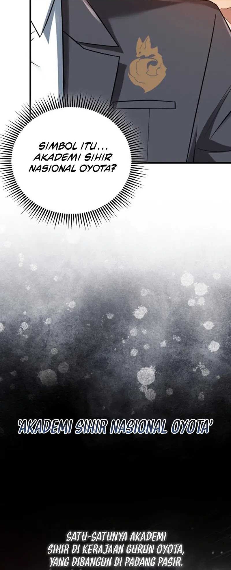 Chapter 15 - halaman 45