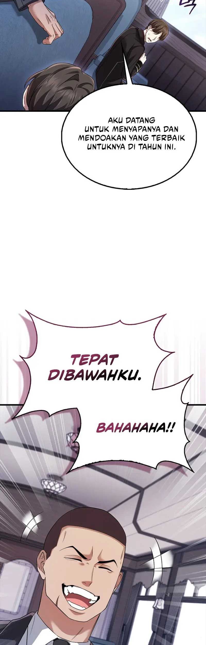 Chapter 15 - halaman 48