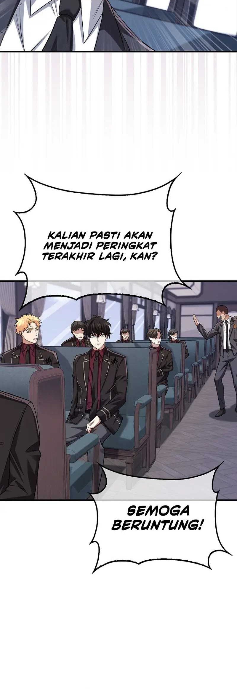 Chapter 15 - halaman 49