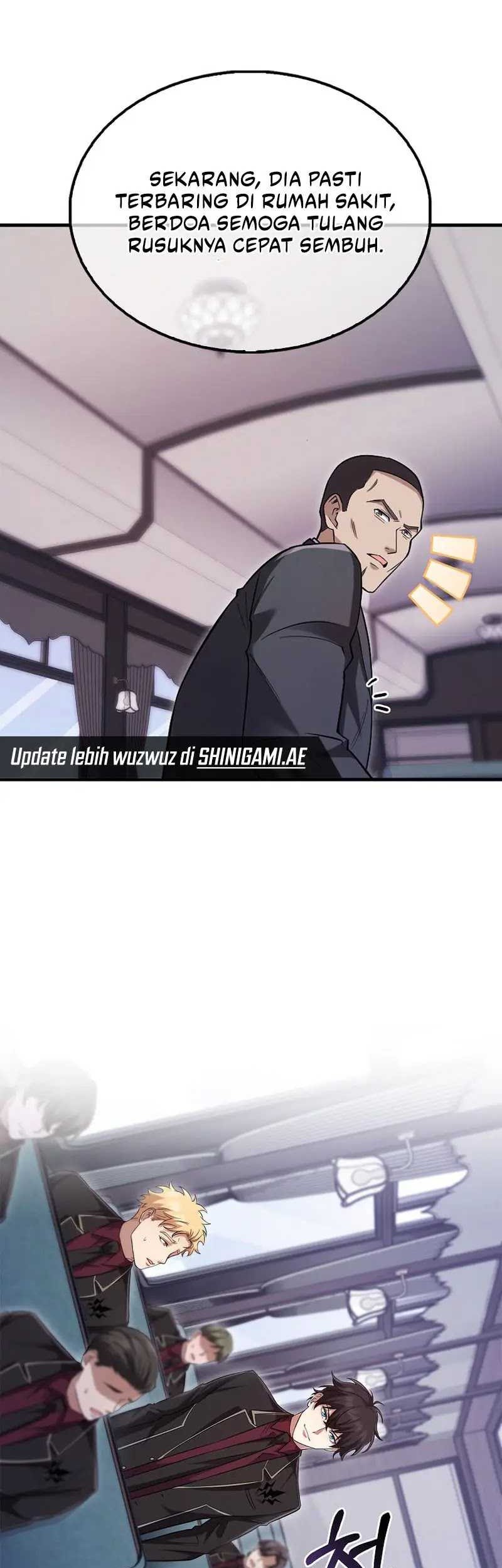 Chapter 15 - halaman 56