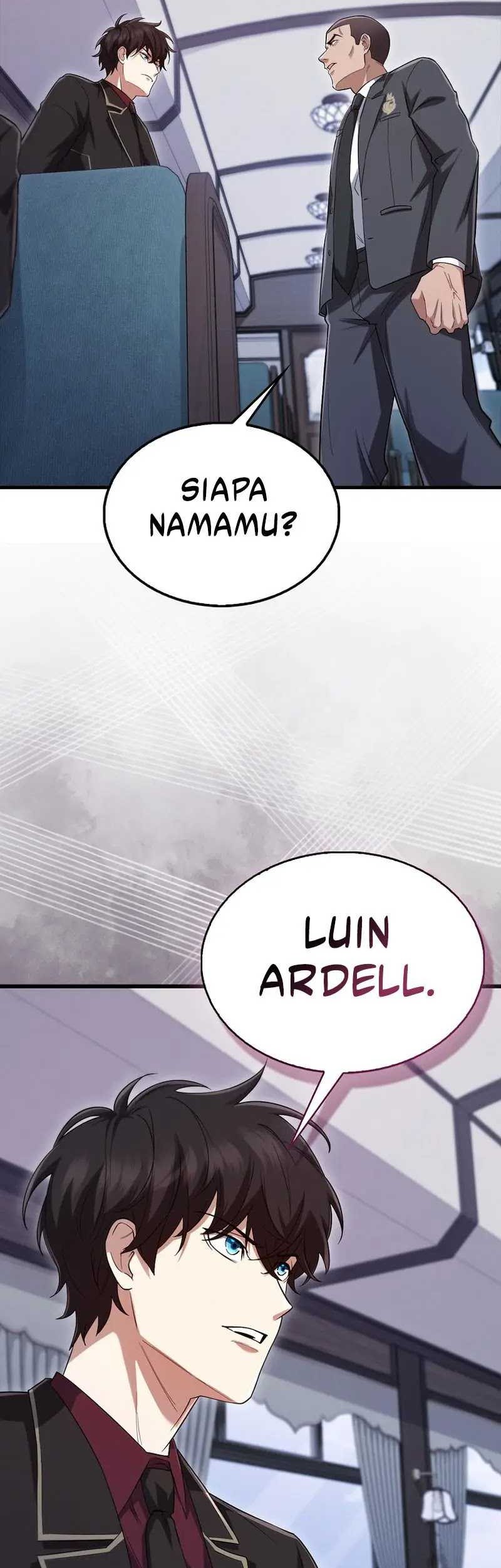 Chapter 15 - halaman 60