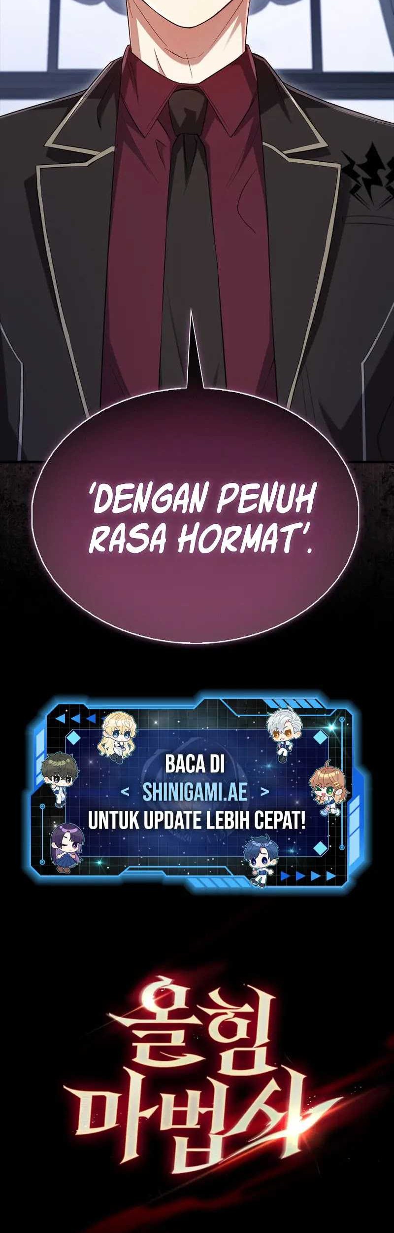 Chapter 15 - halaman 63