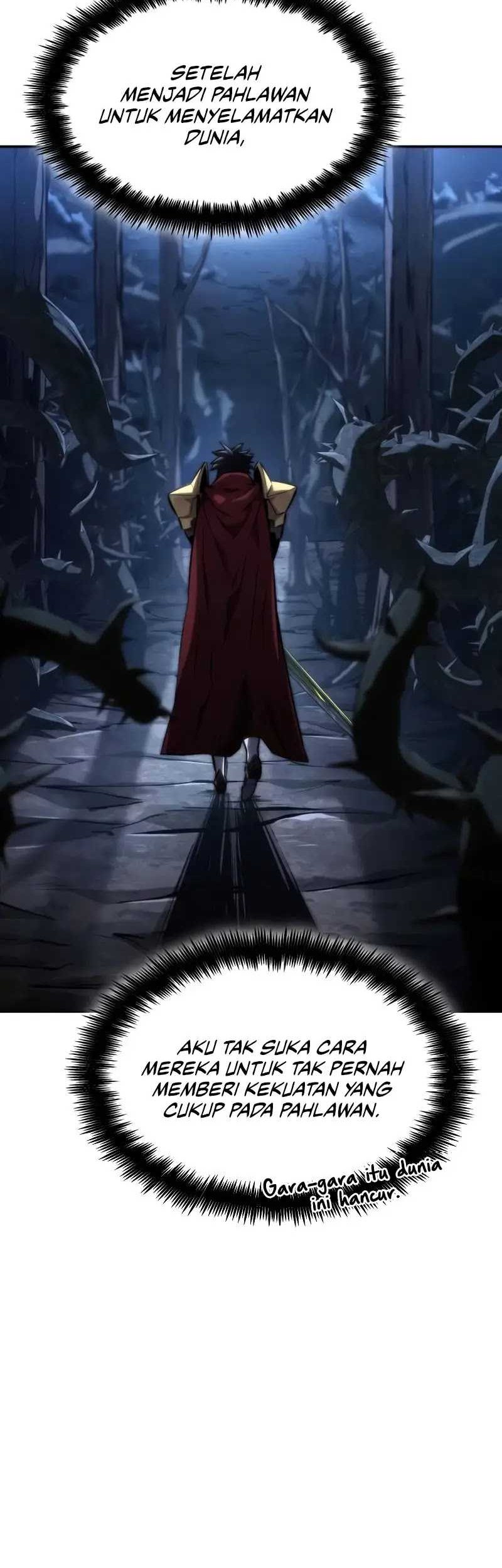 Chapter 77 - halaman 70