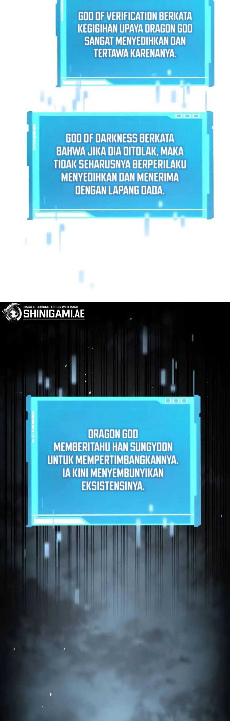 Chapter 77 - halaman 75