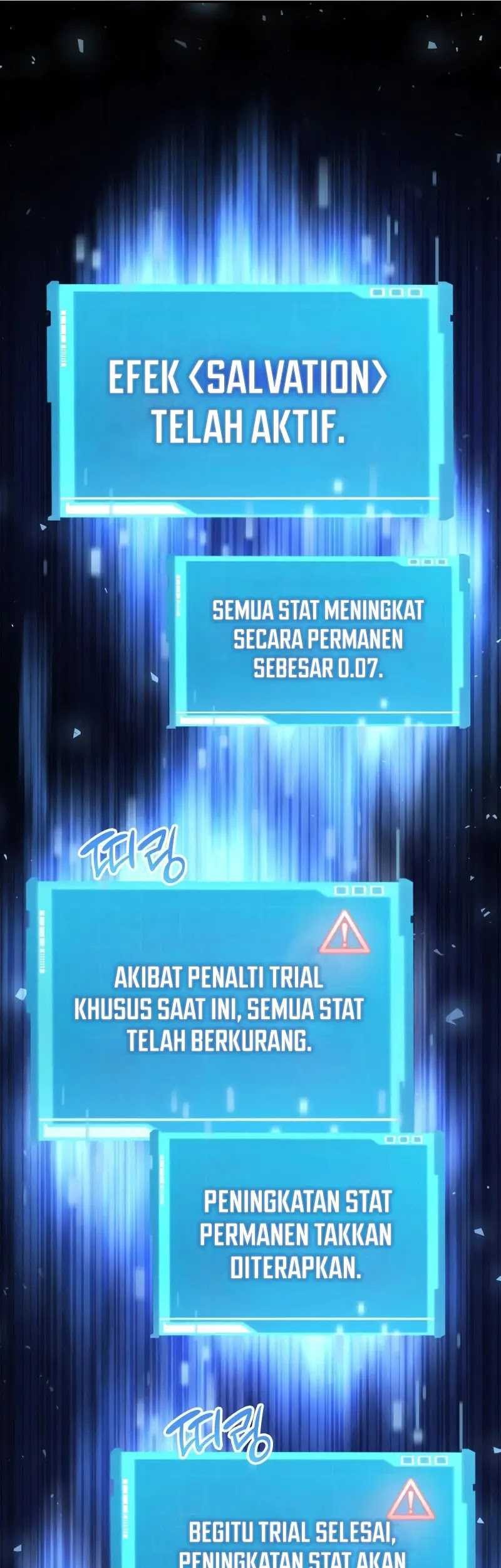 Chapter 77 - halaman 85