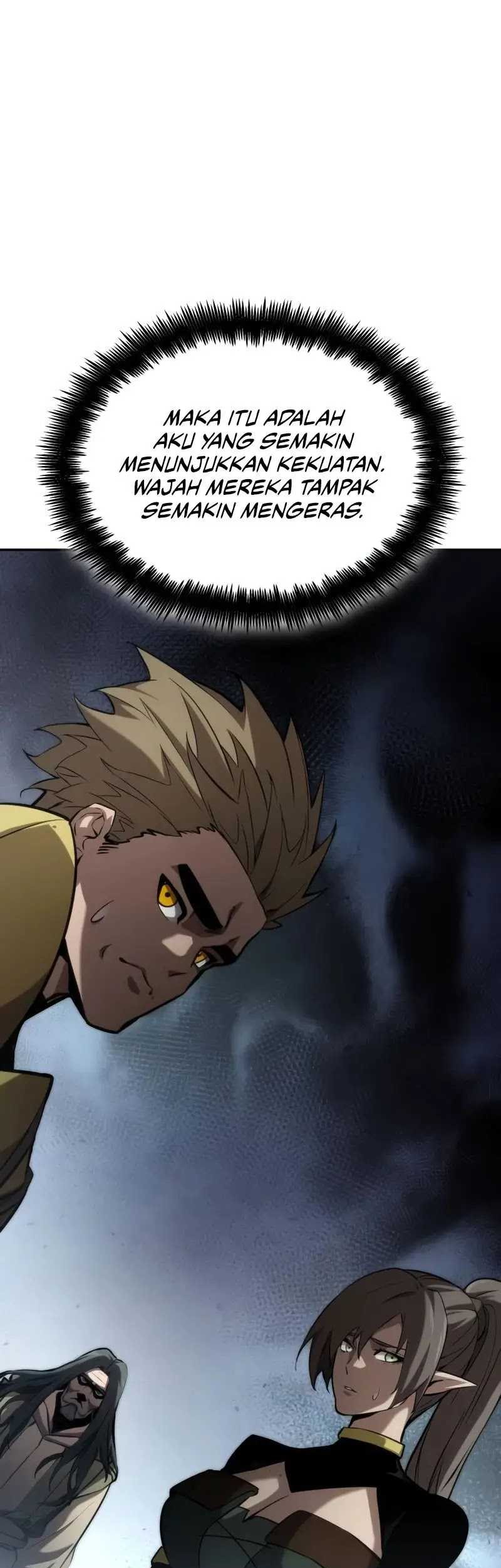 Chapter 77 - halaman 93
