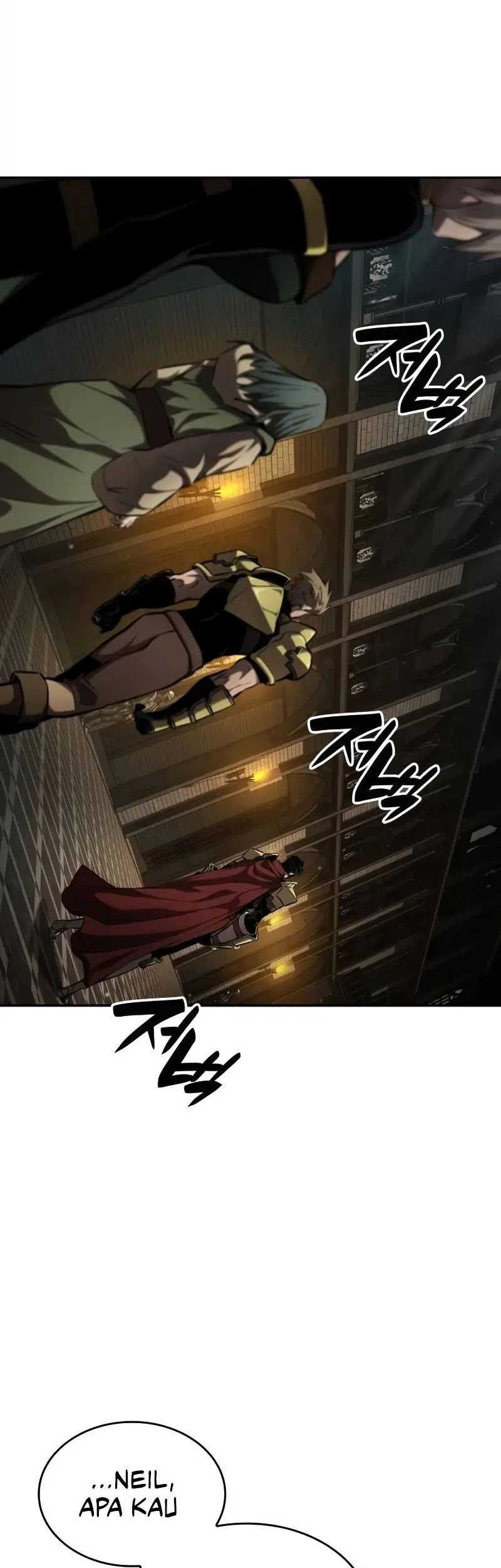 Chapter 77 - halaman 95