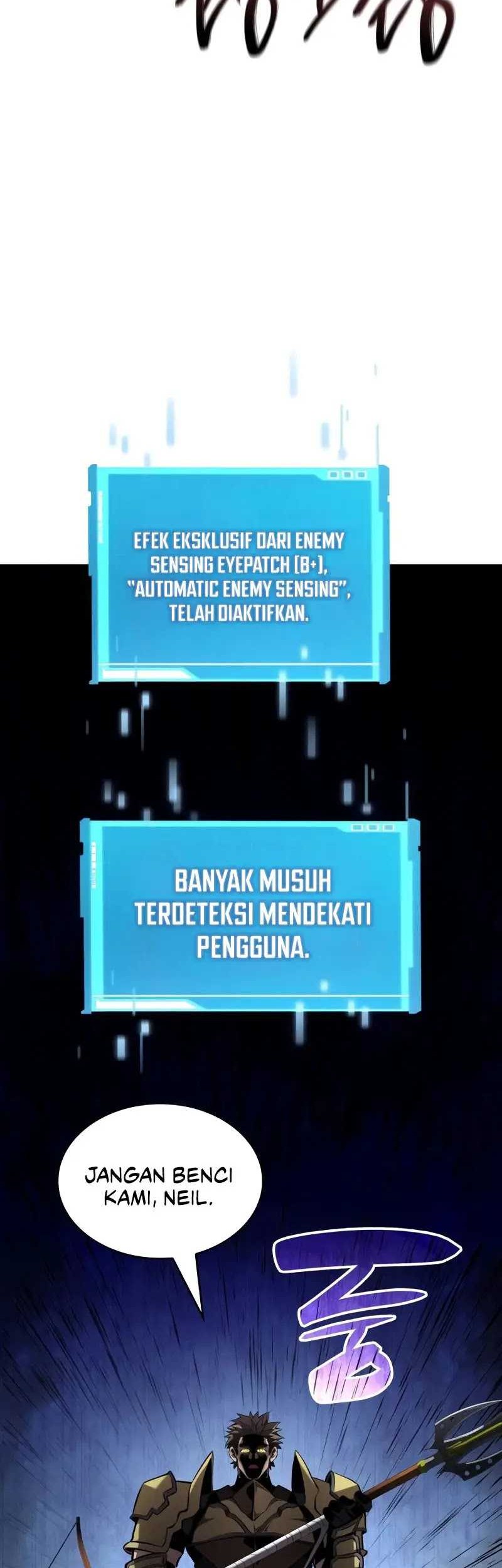 Chapter 77 - halaman 106