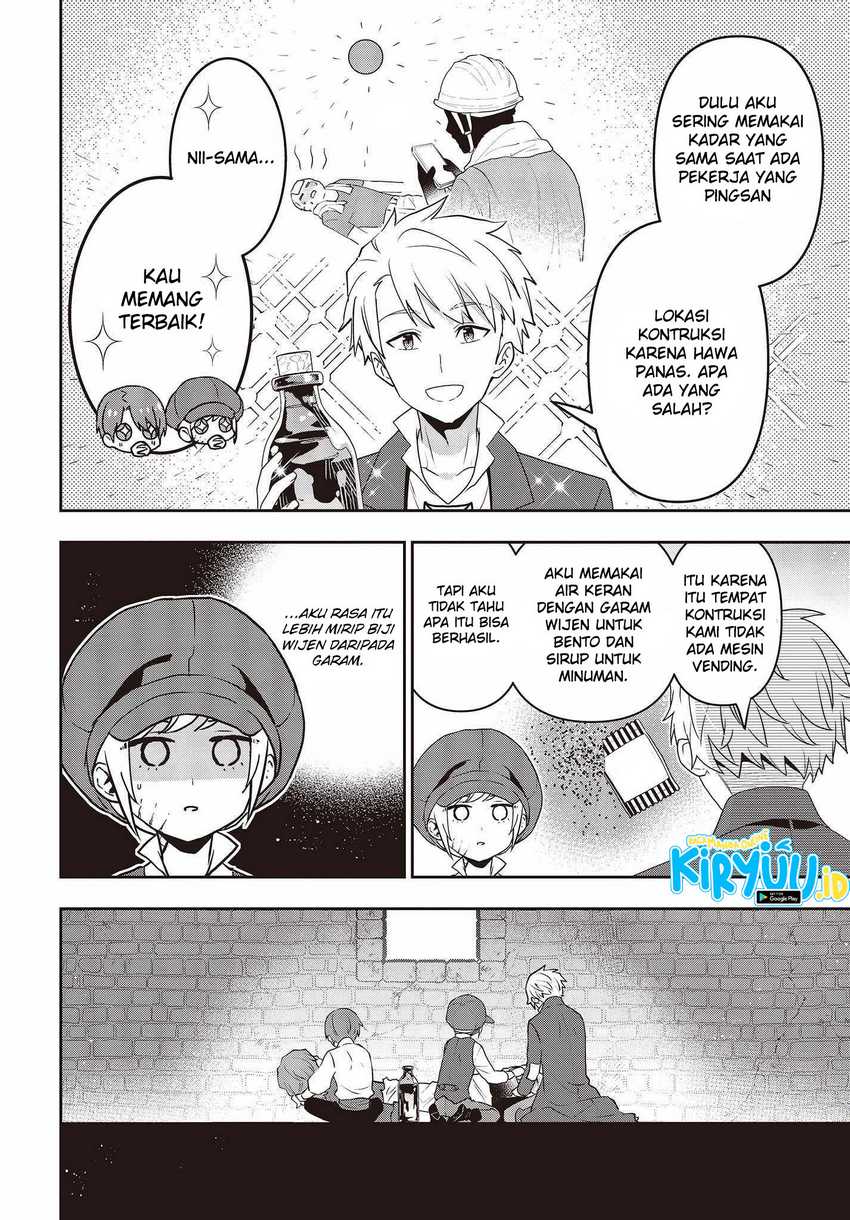 Chapter 35 - halaman 13