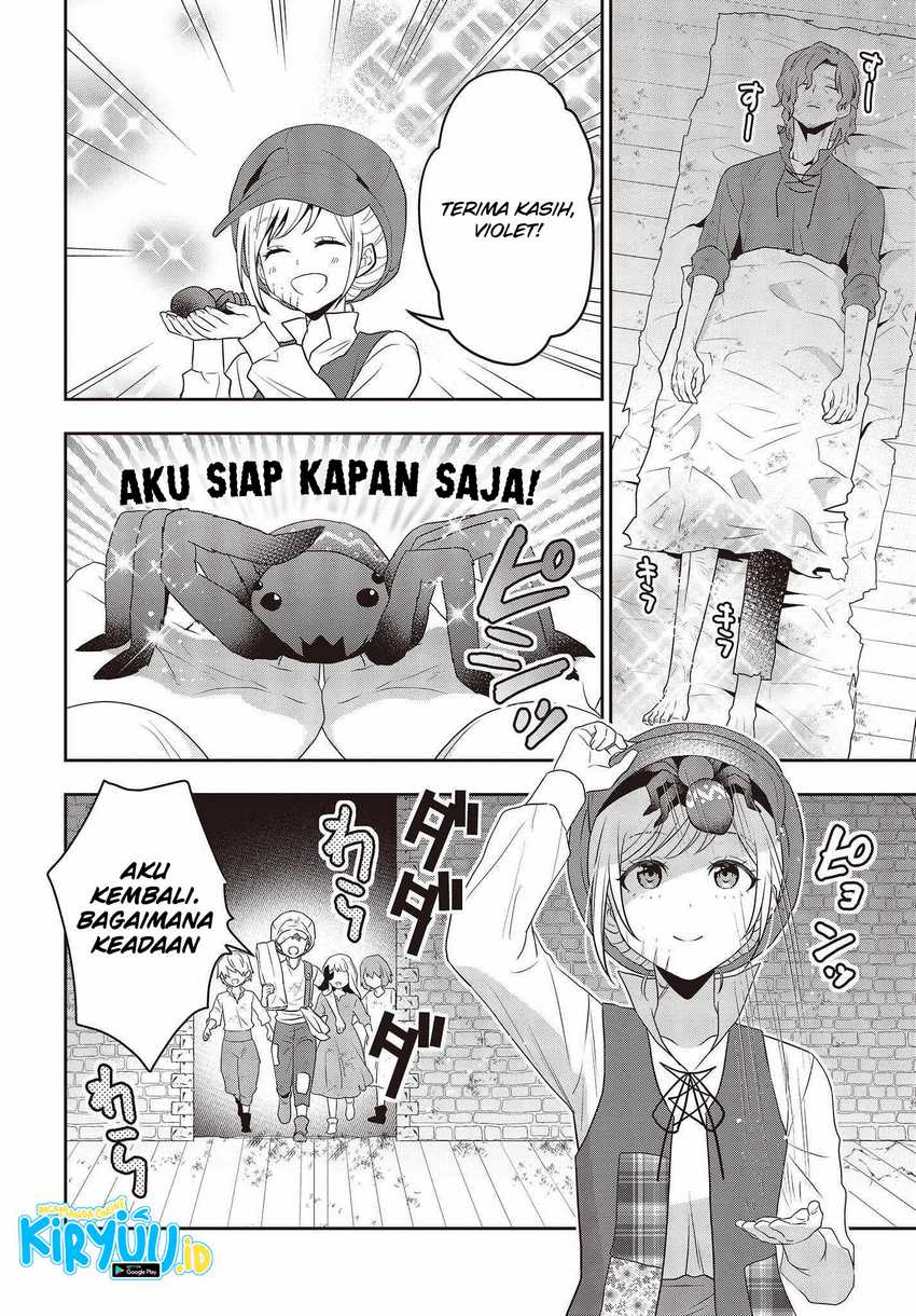 Chapter 35 - halaman 14