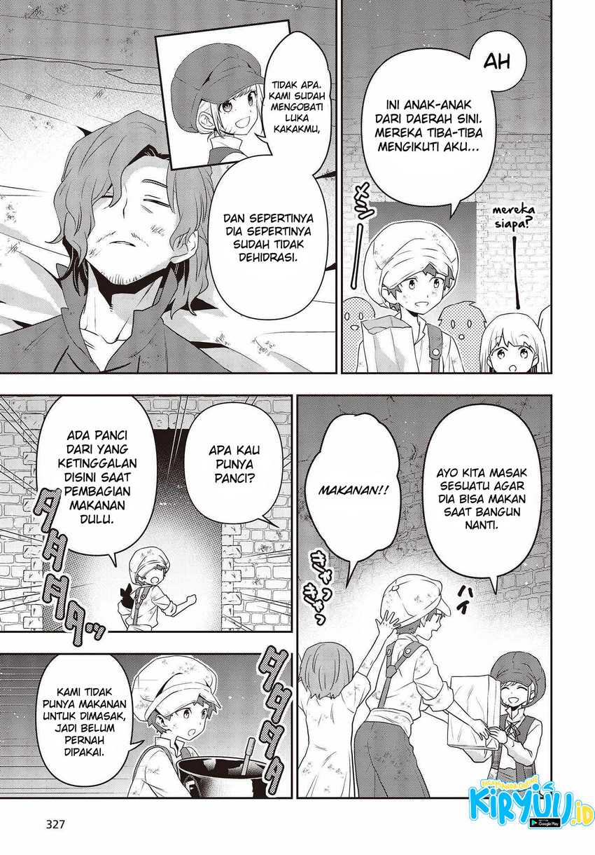 Chapter 35 - halaman 15