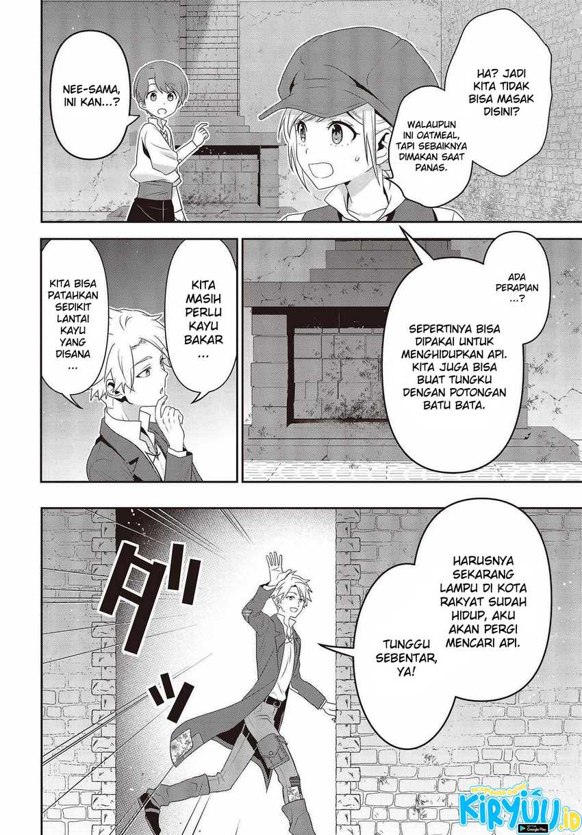 Chapter 35 - halaman 16