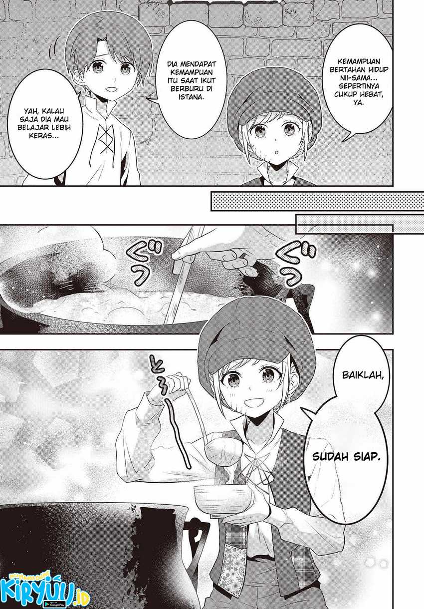 Chapter 35 - halaman 17