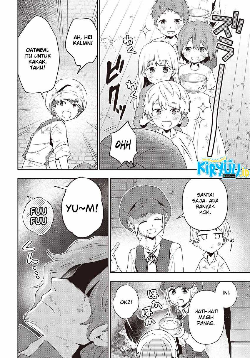 Chapter 35 - halaman 18
