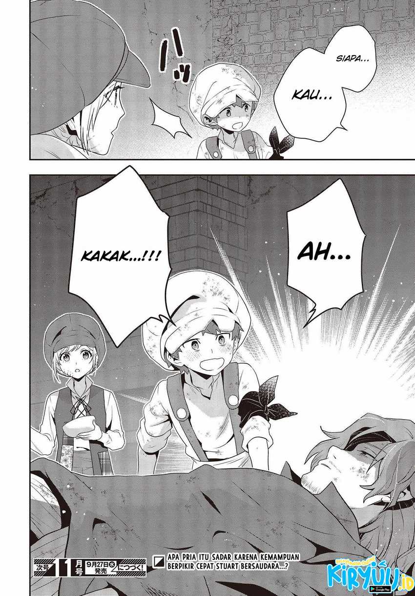 Chapter 35 - halaman 20