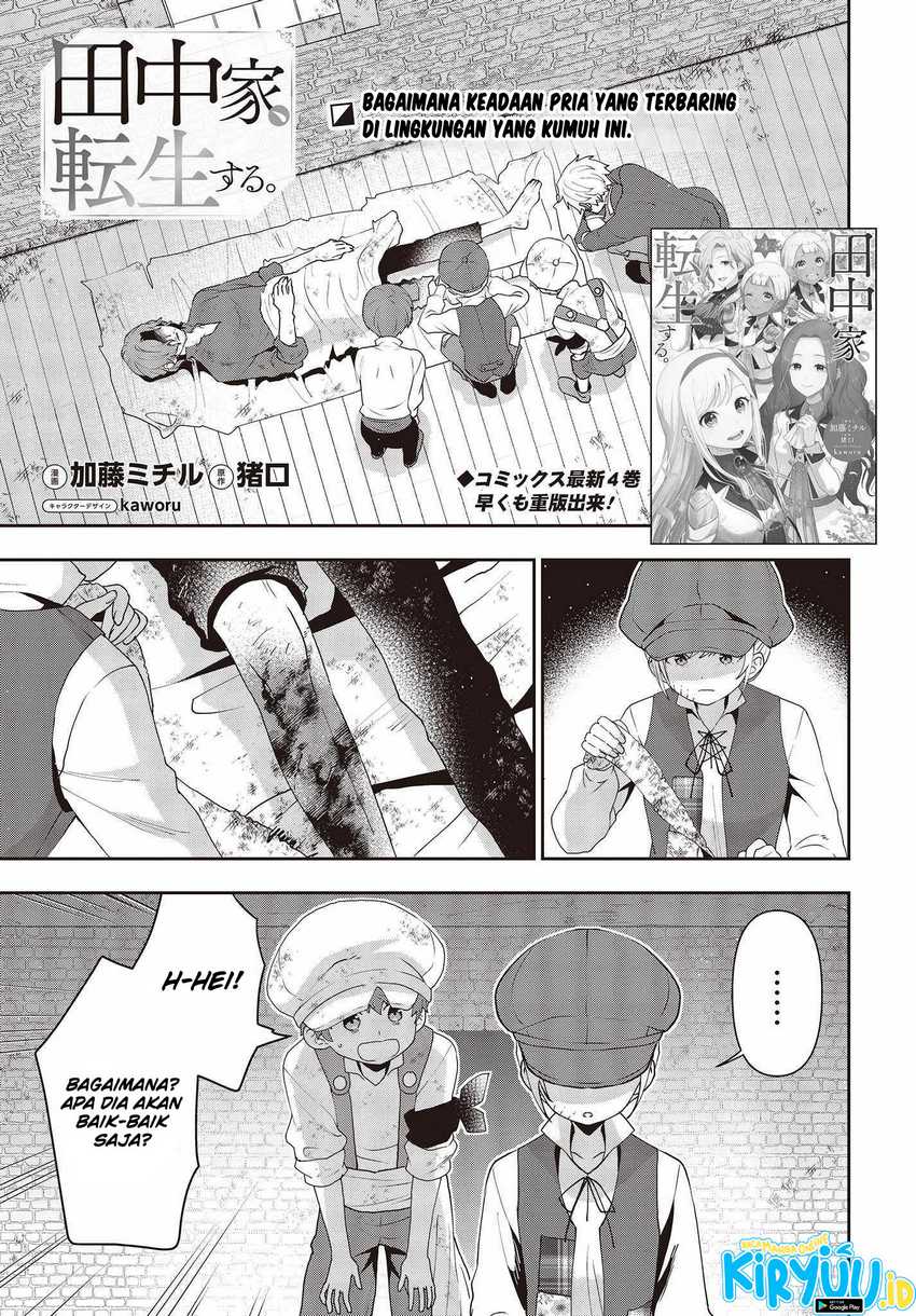 Chapter 35 - halaman 6