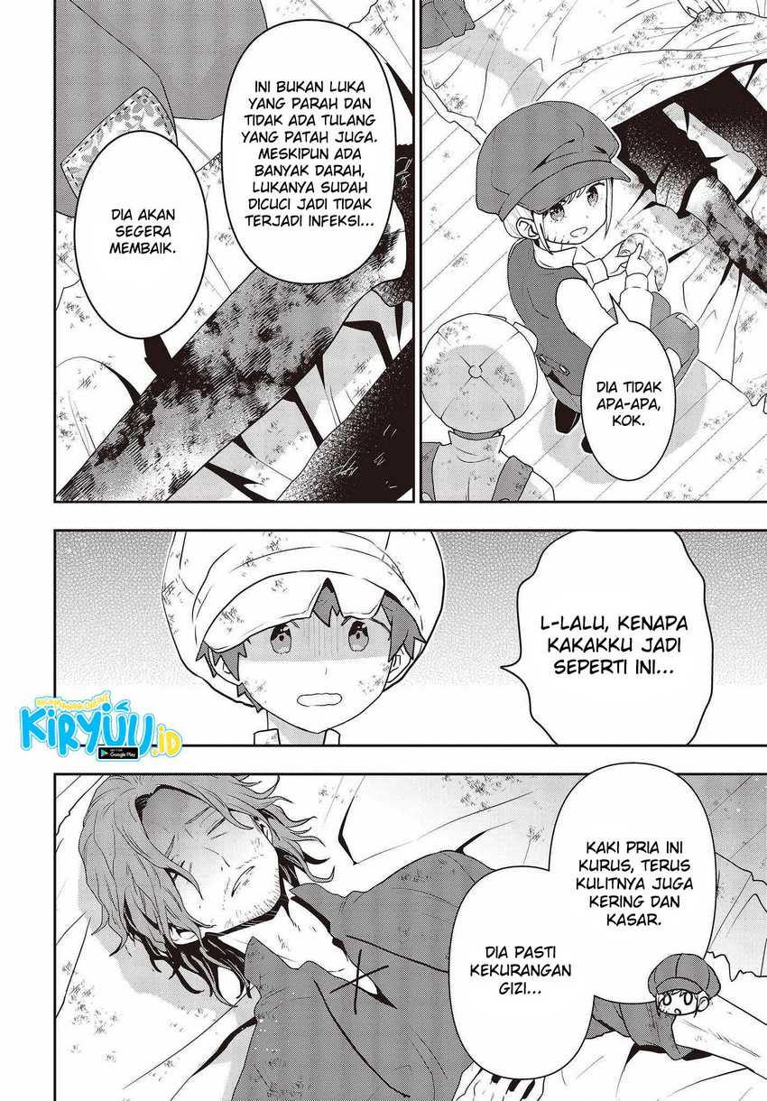 Chapter 35 - halaman 7