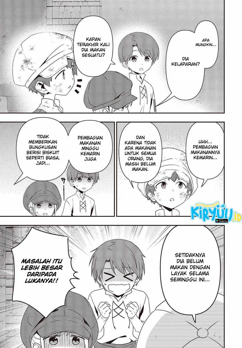 Chapter 35 - halaman 8