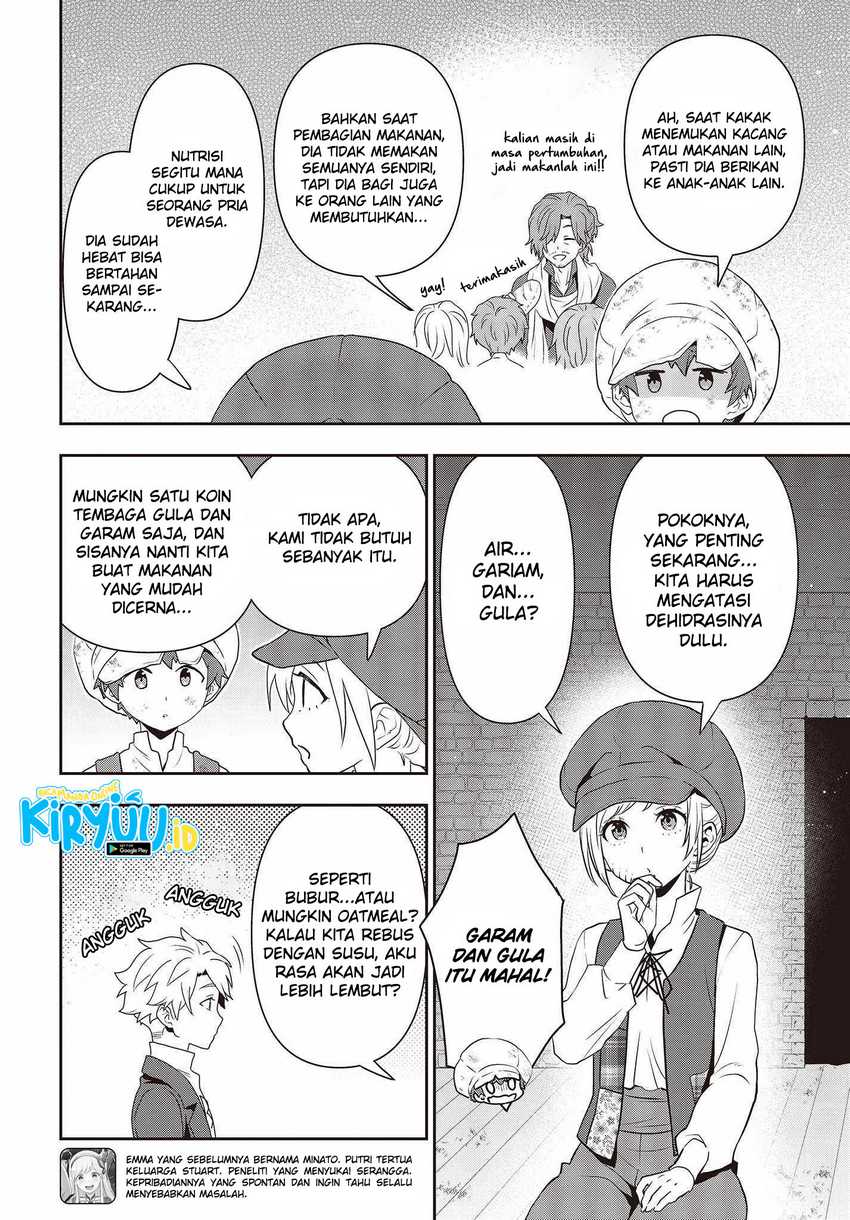 Chapter 35 - halaman 9