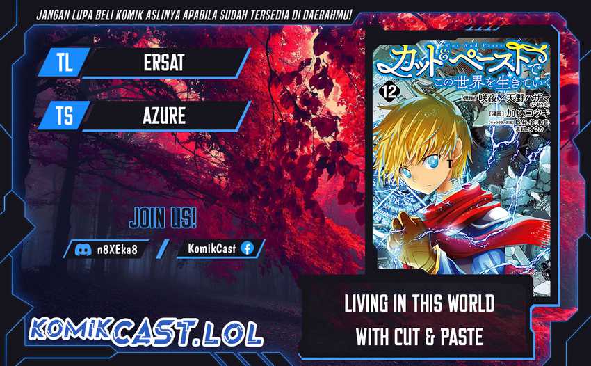 Chapter 63 - halaman 2