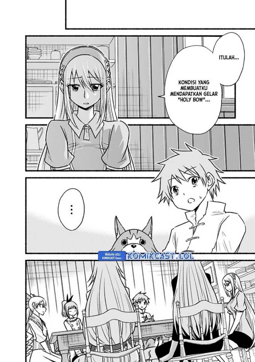 Chapter 63 - halaman 12