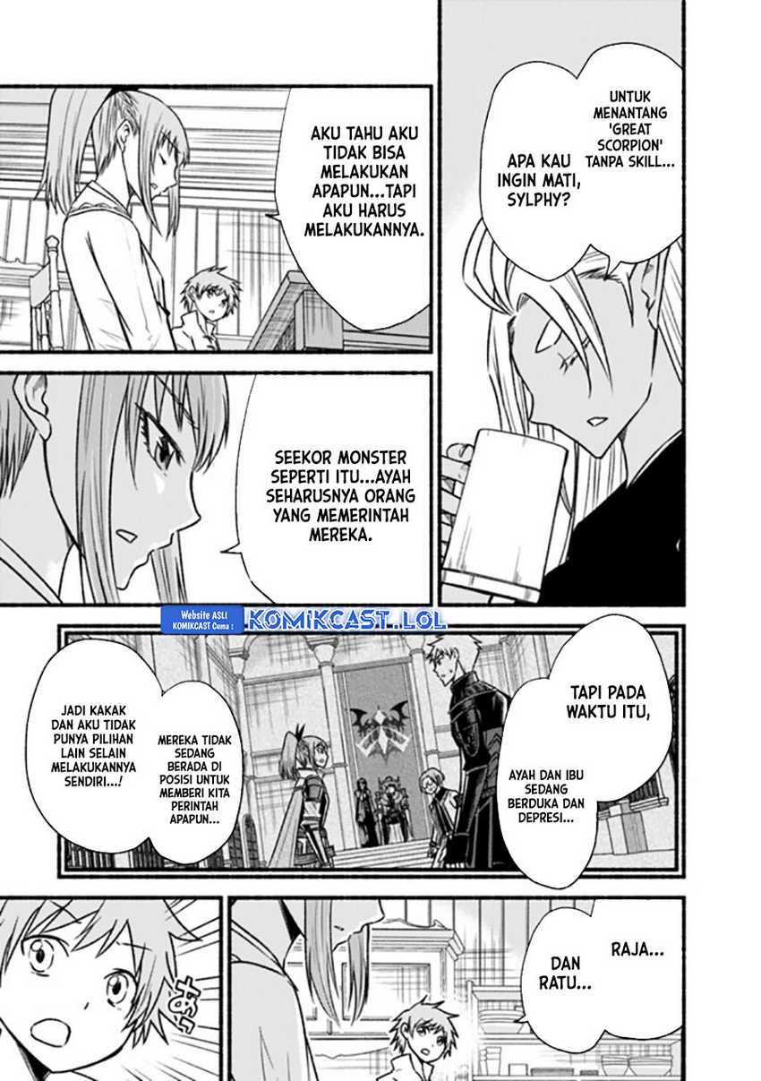 Chapter 63 - halaman 13
