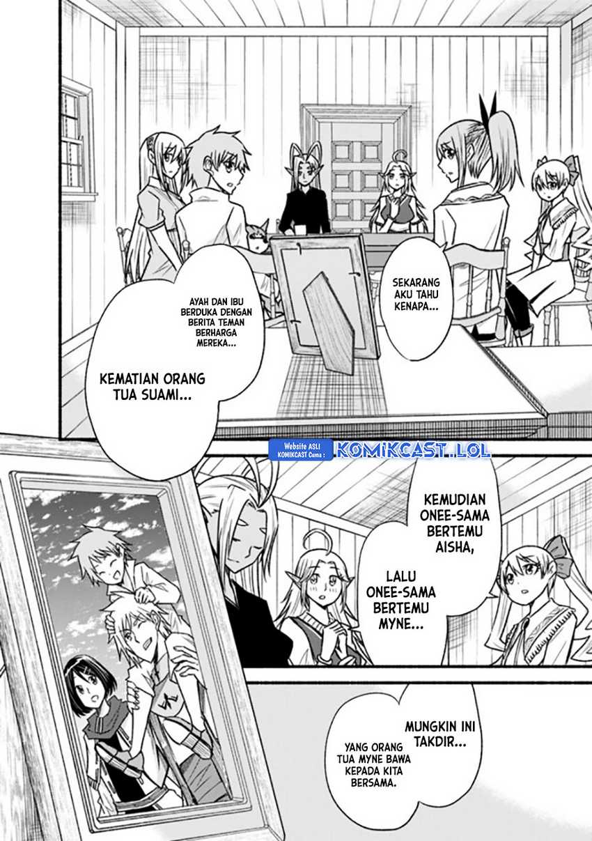 Chapter 63 - halaman 14